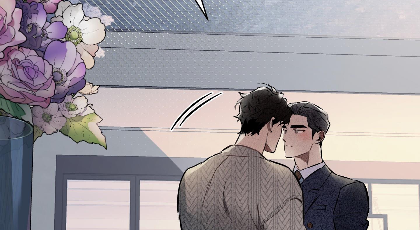 định rõ mối quan hệ chapter 39 180