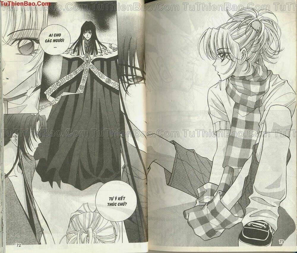 hồi ký ma vương chapter 6 36