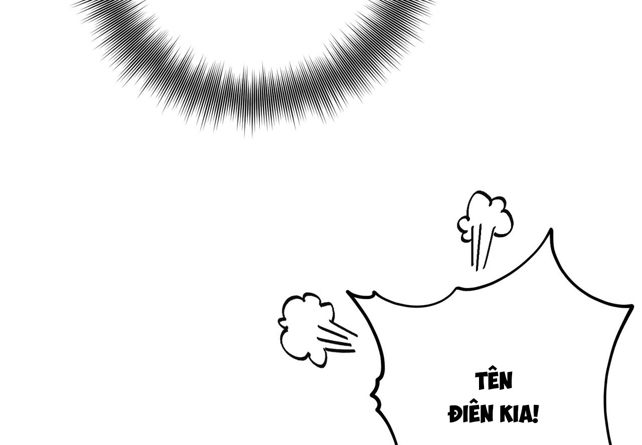 chàng dâu nhà họ kang chapter 40 60