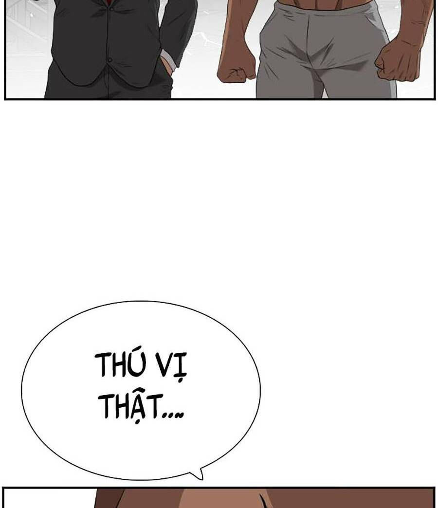 người xấu chapter 100 101