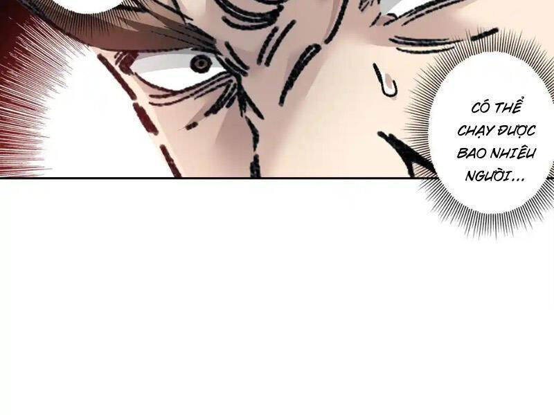 ta tạo ra tổ chức cứu thế chapter 14 18