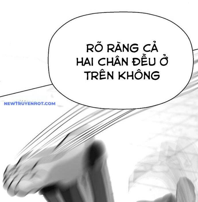 đấu trường chiến đấu chapter 28 87