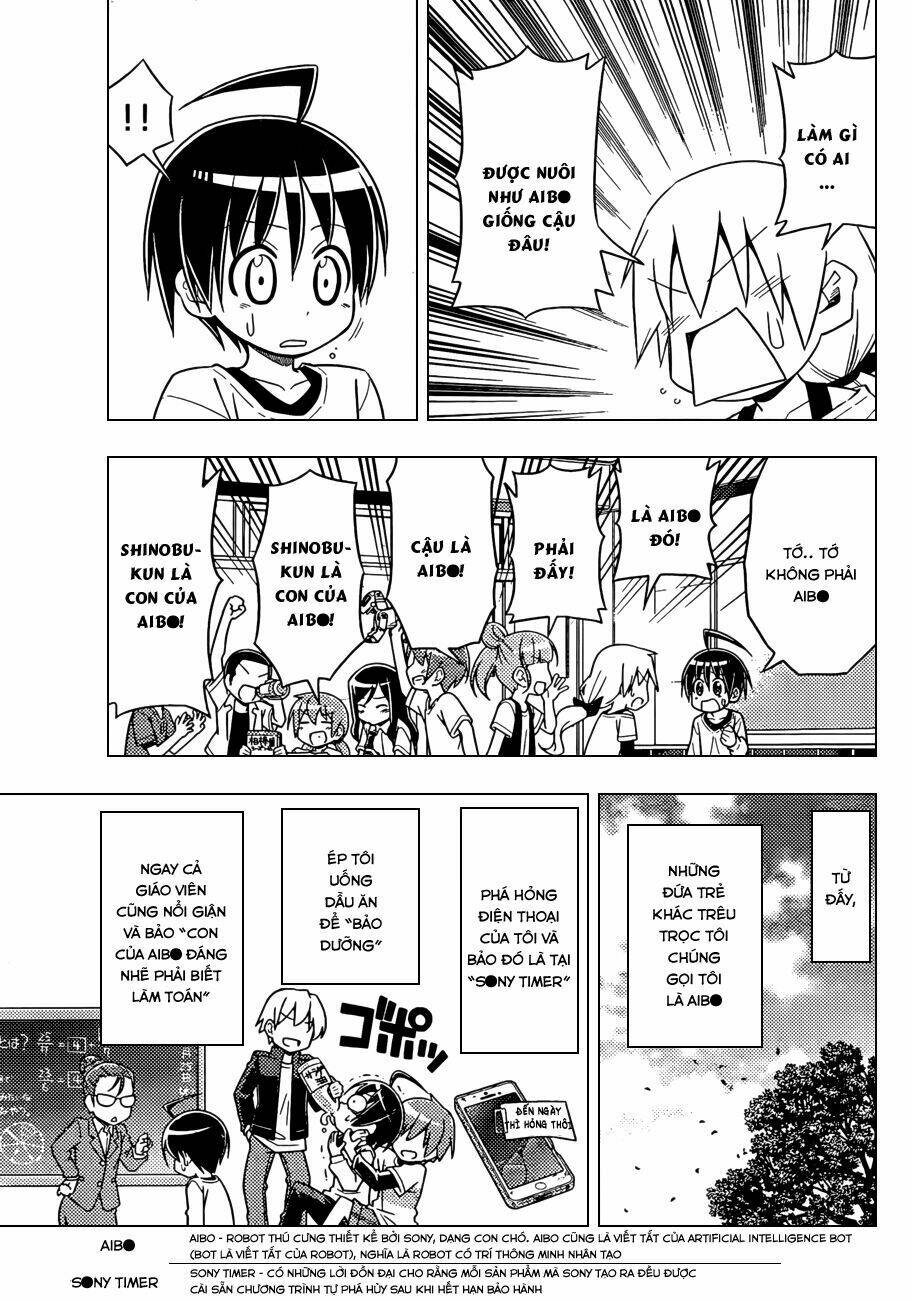 ad astra per aspera chapter 1 17