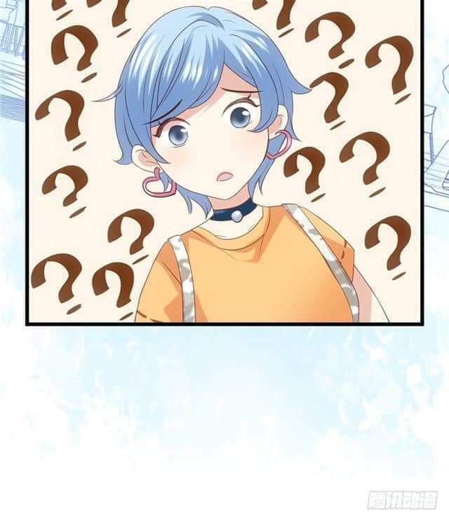 thời khắc và em điều đẹp chapter 1 56