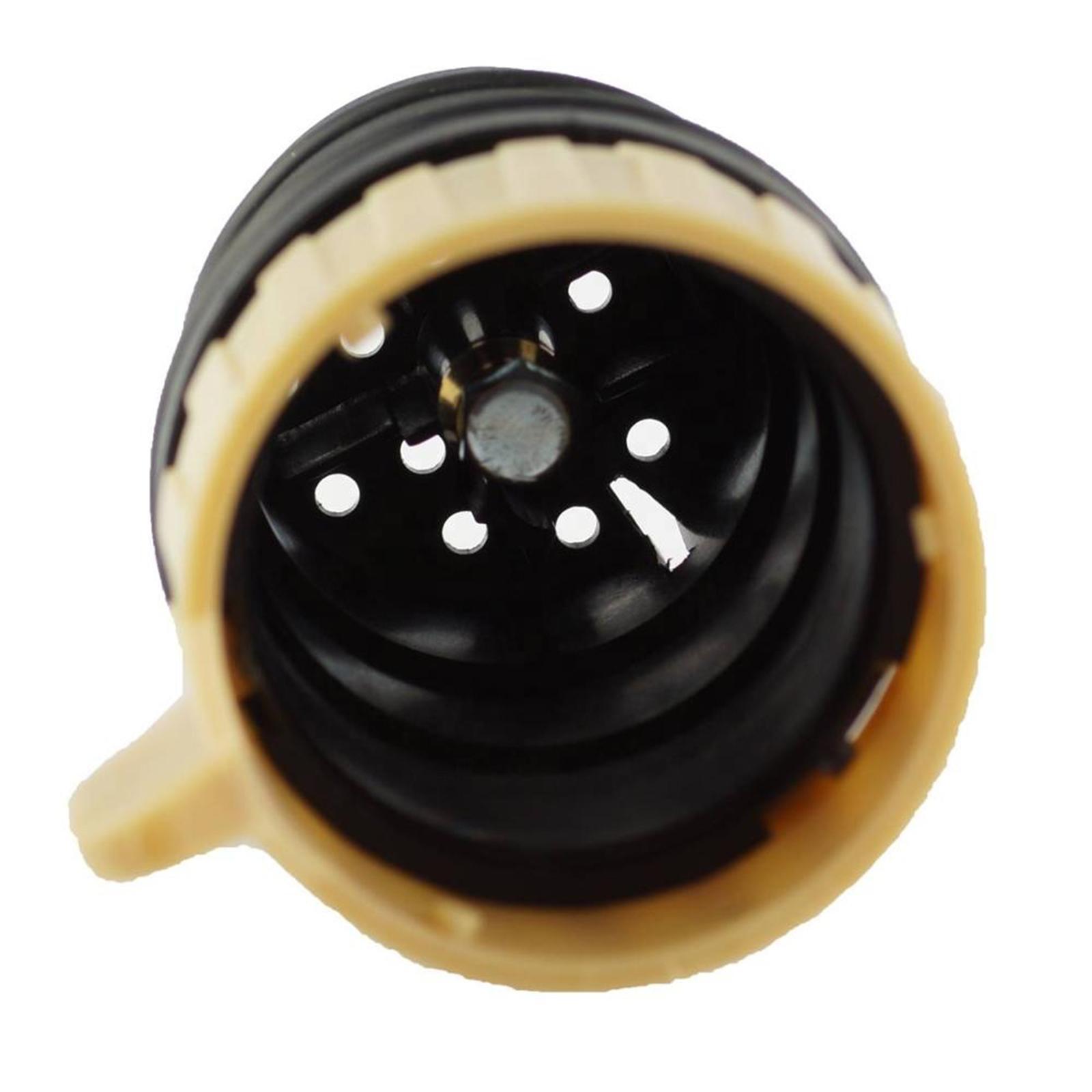 Transmission Plug Adapter for    722.6 2035400053 2035400153