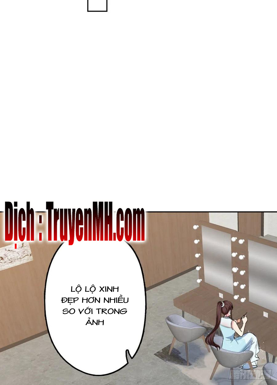 thí hôn lão công, cần giúp sức chapter 215 7