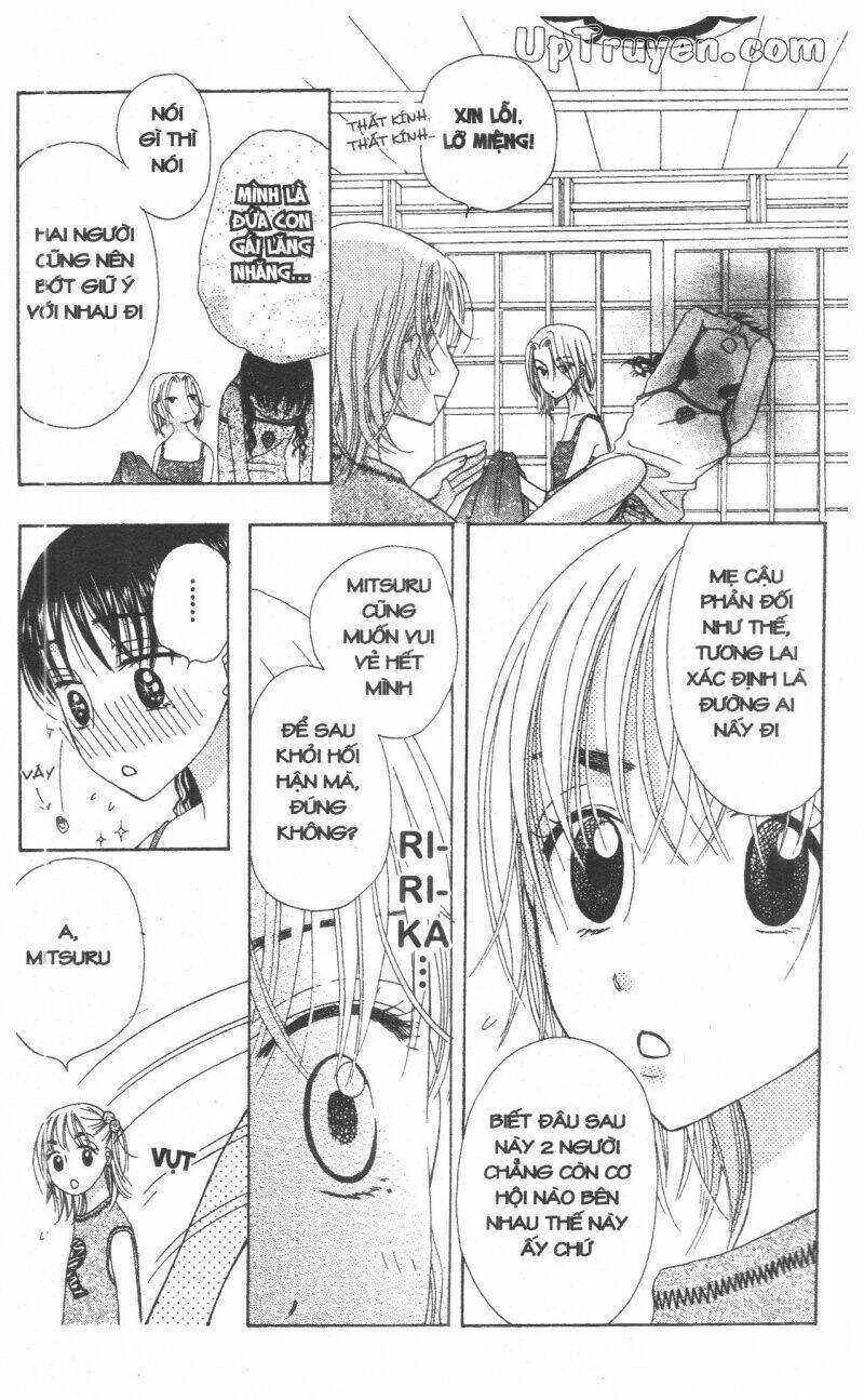 chân dung m&n chapter 4 74