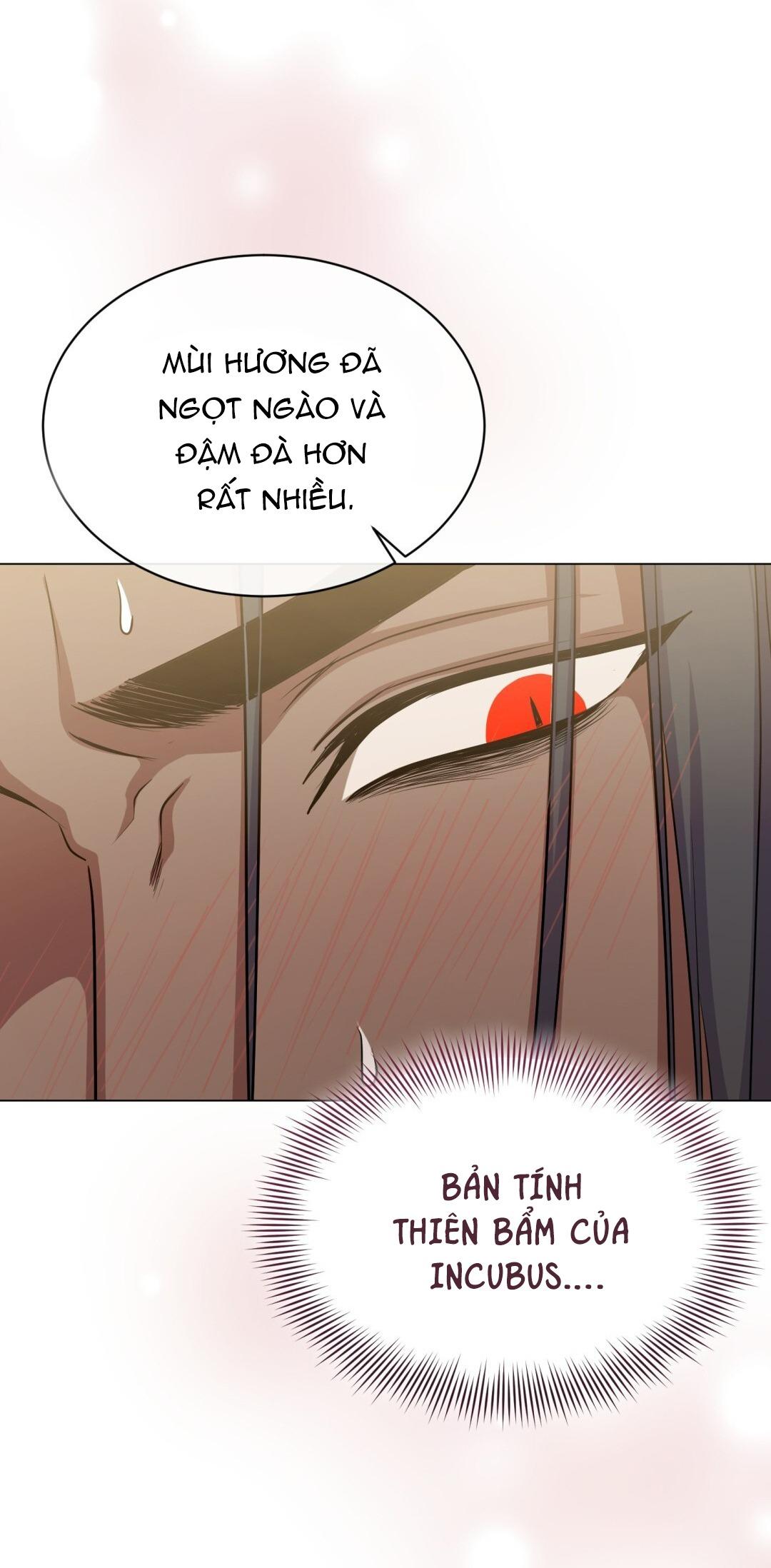 mặt trăng quỷ chapter 30 16