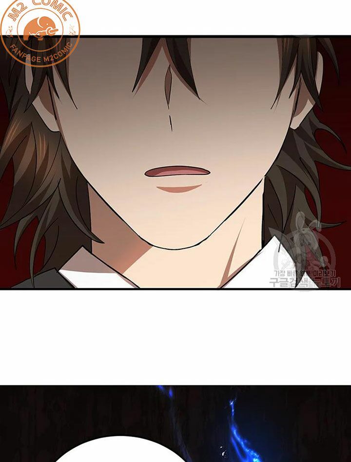 võ đang kỳ hiệp chapter 55 93