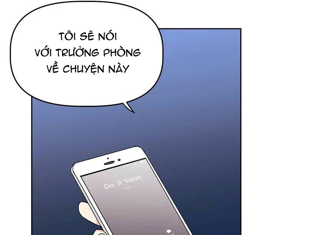 guide cấp b chapter 11 28