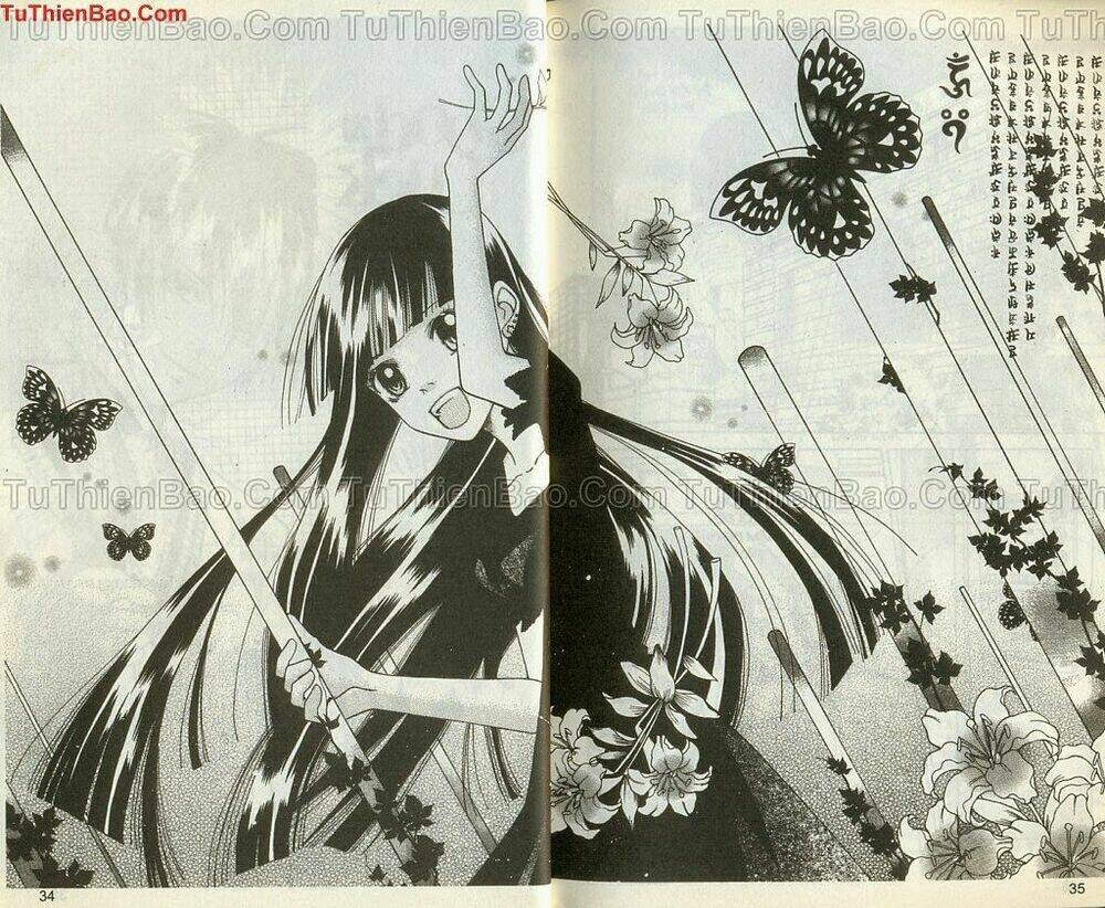 good luck chapter 2 17