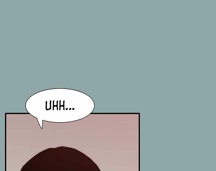 các chòm sao chỉ chú ý mình tôi chapter 15 30