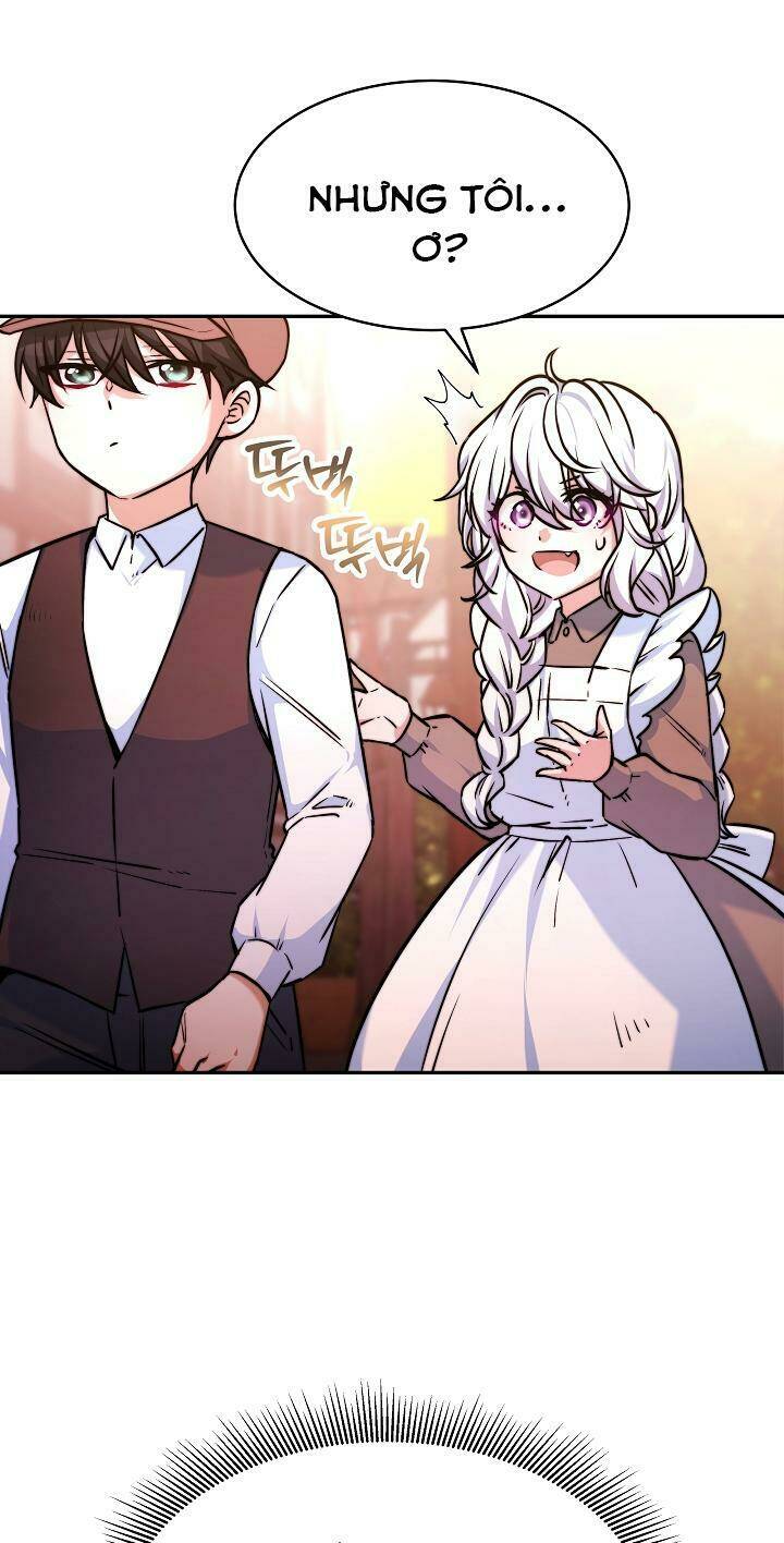 nàng evangeline chapter 4 12