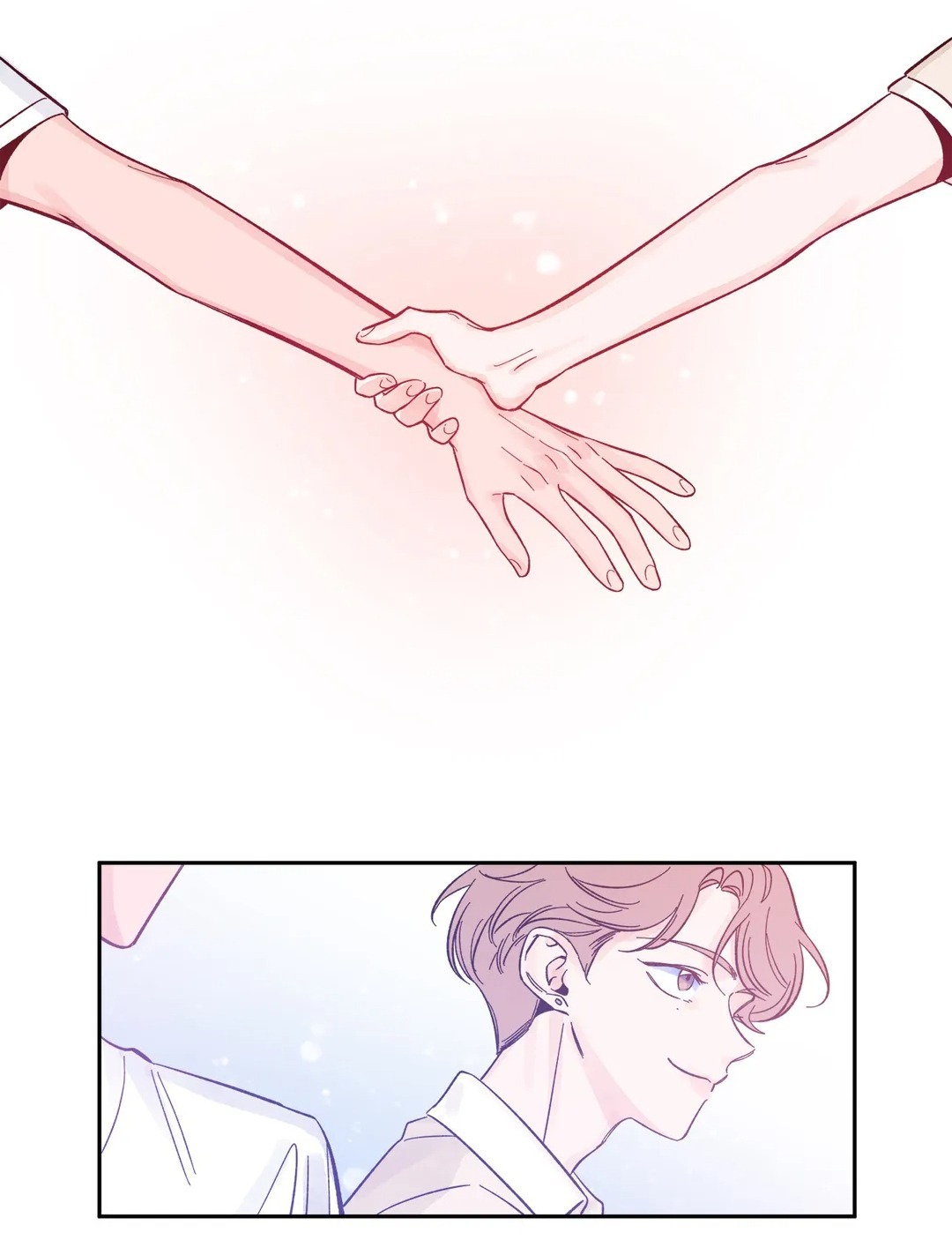 sketch - phác họa chapter 3.1 18