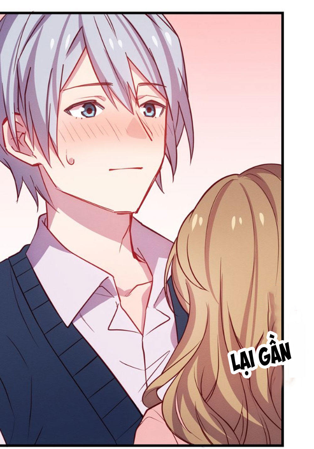 bài ca tình yêu chapter 1 71