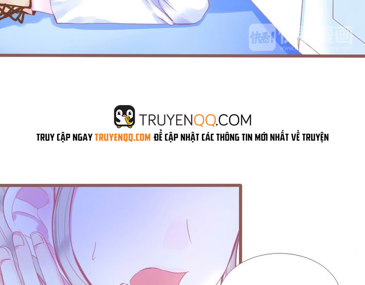 thiên thần sa ngã chapter 2 10