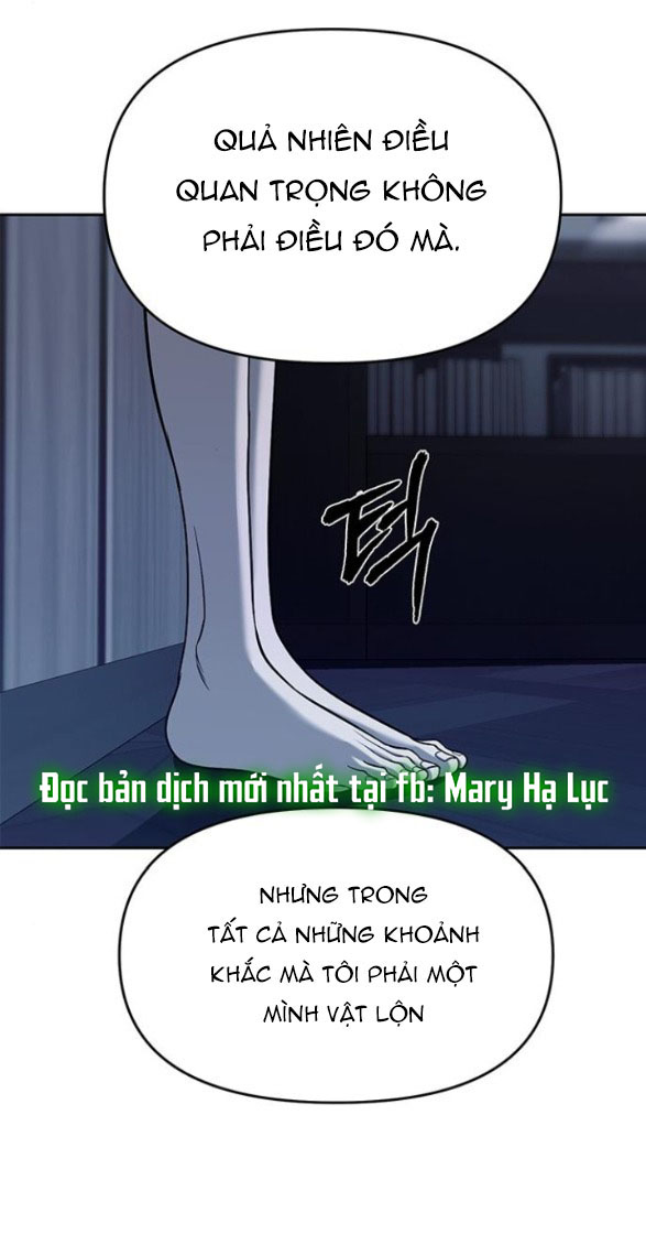 xâm nhập trường trung học tài phiệt chapter 79.1 52