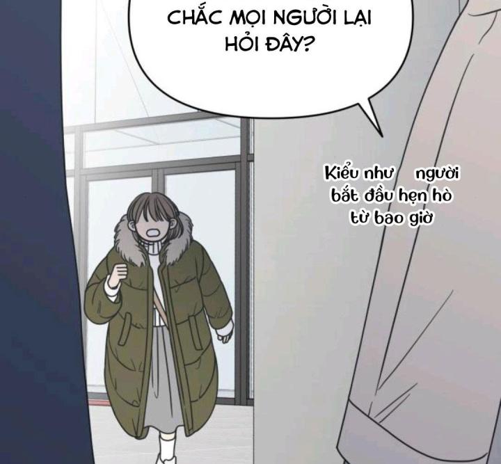 nói không với tình yêu công sở chapter 14 76
