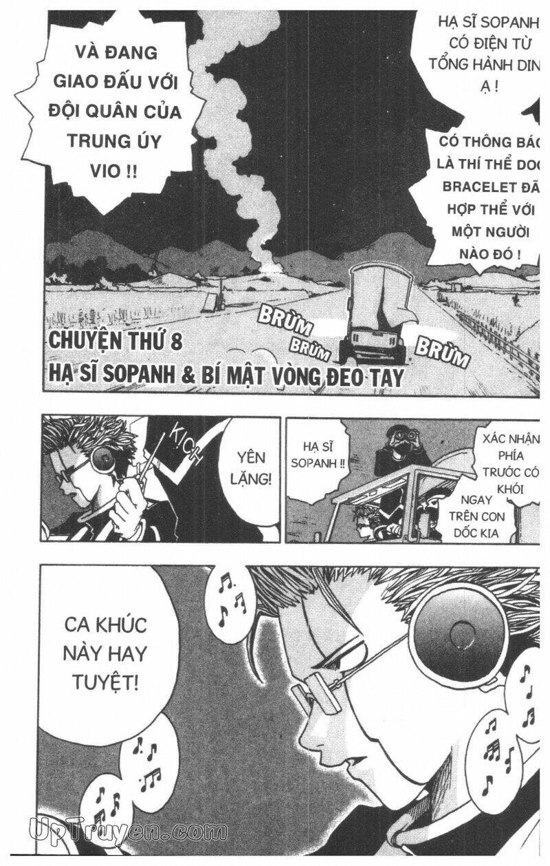 toto! the wonderful adventure chapter 2 65