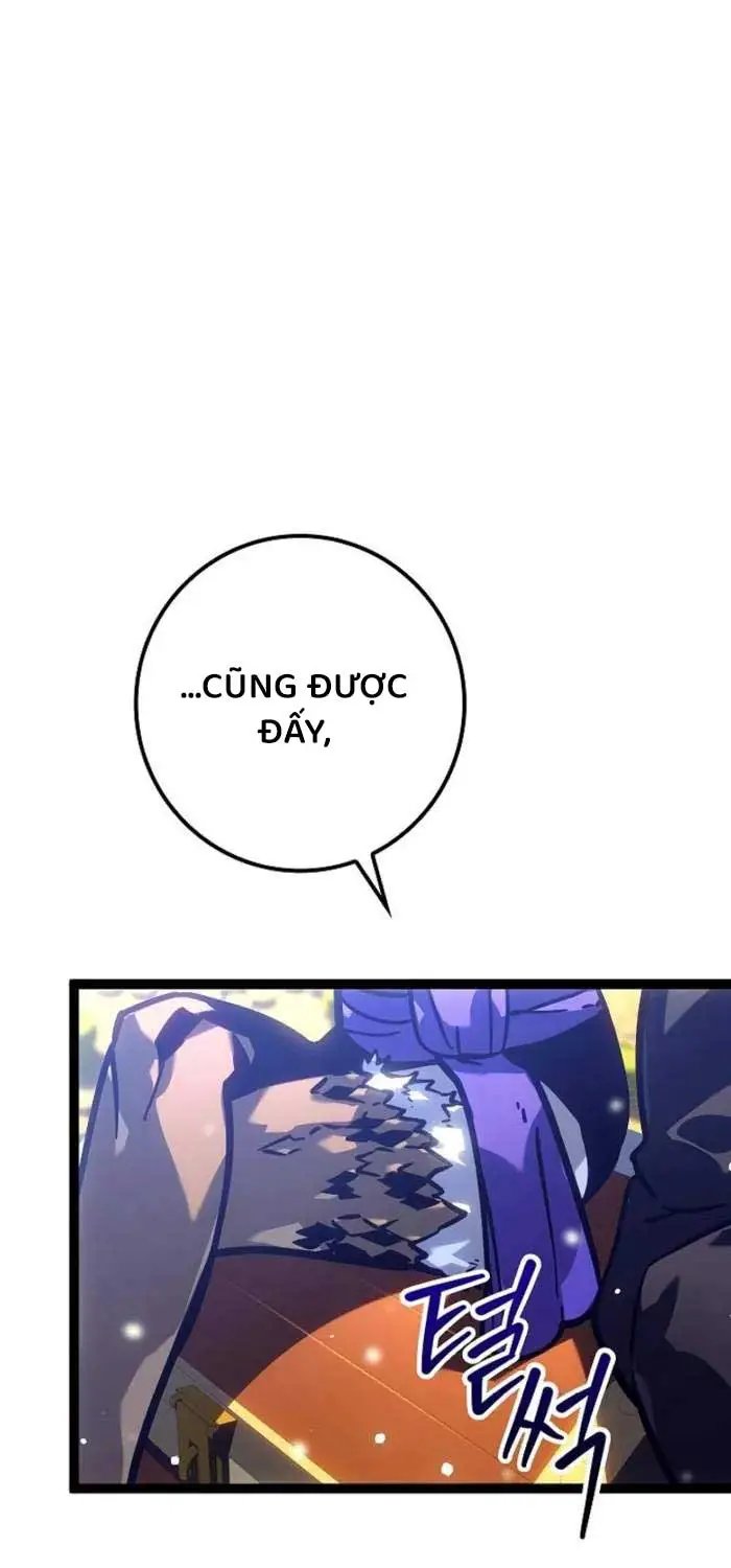 hồi quy làm con trai ngoài giá thú của gia đình kiếm thuật danh tiếng chapter 25 77