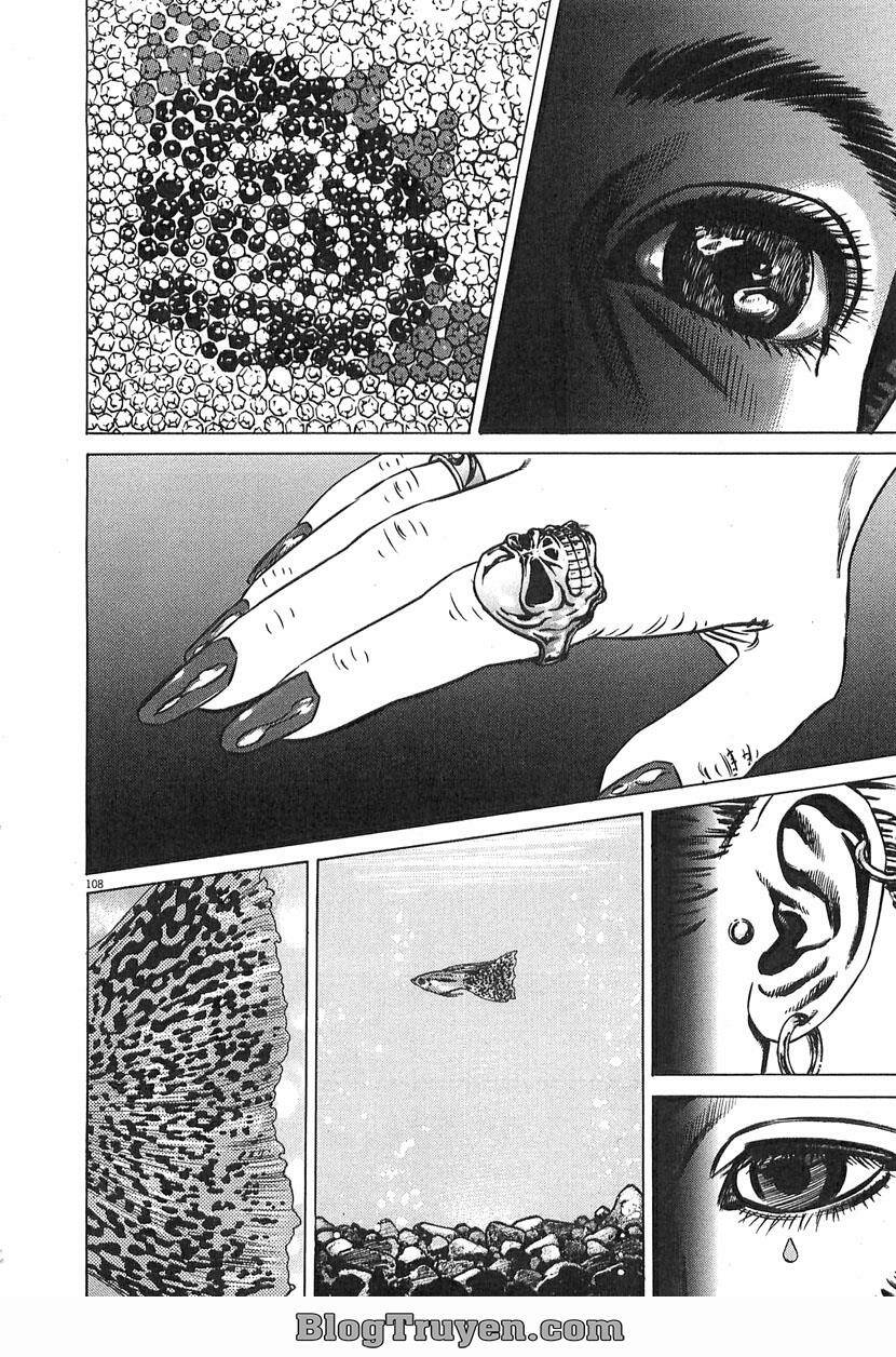 homunculus chapter 66 28