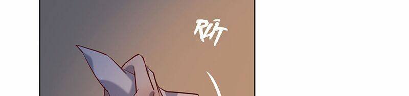 phải lòng em trai của bạn gái mình chapter 64 122