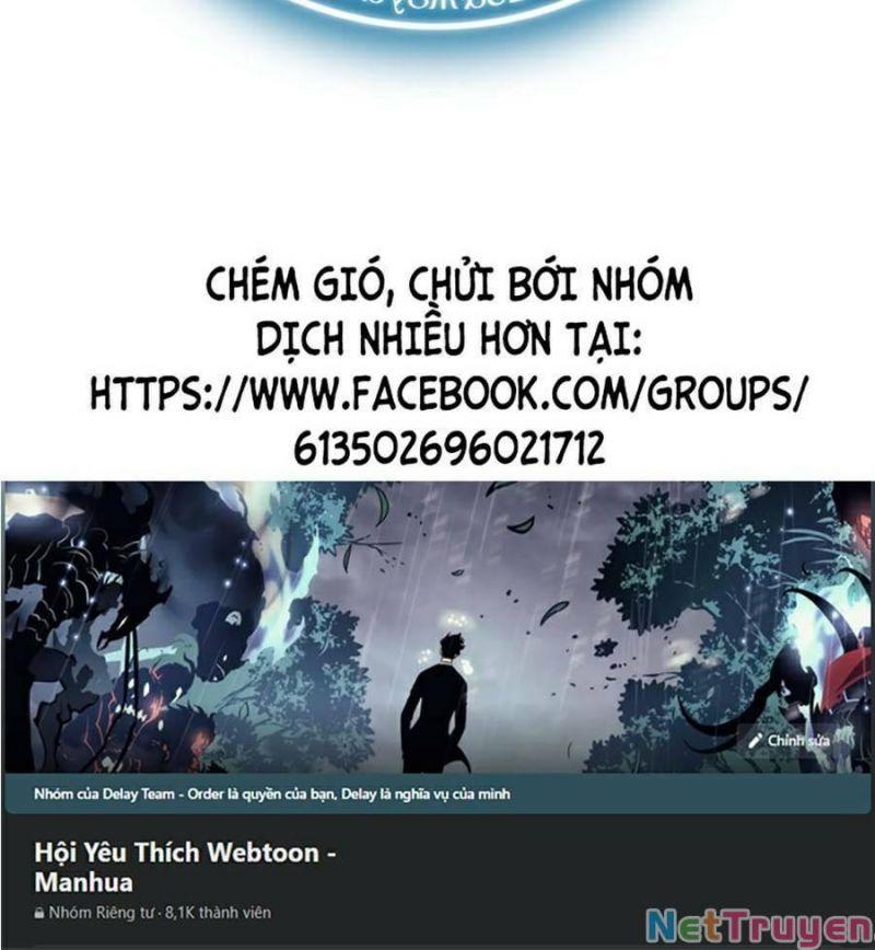 vượt qua giới hạn chapter 105 180