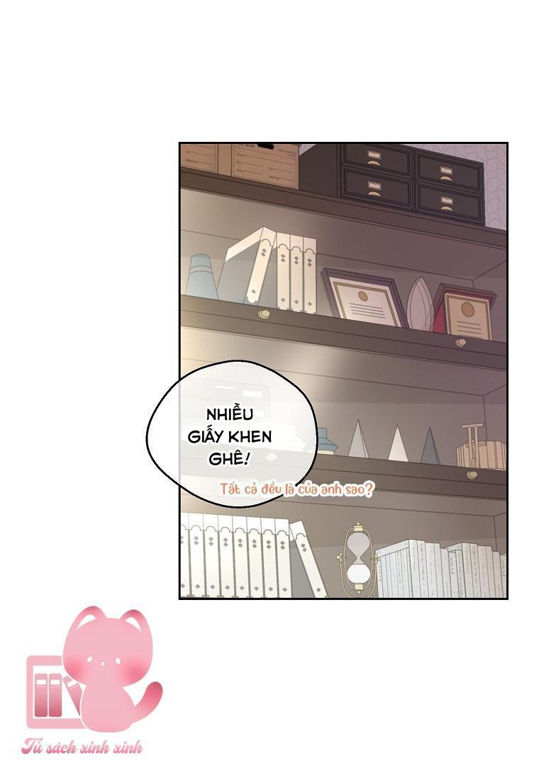 vương giả chapter 6 39