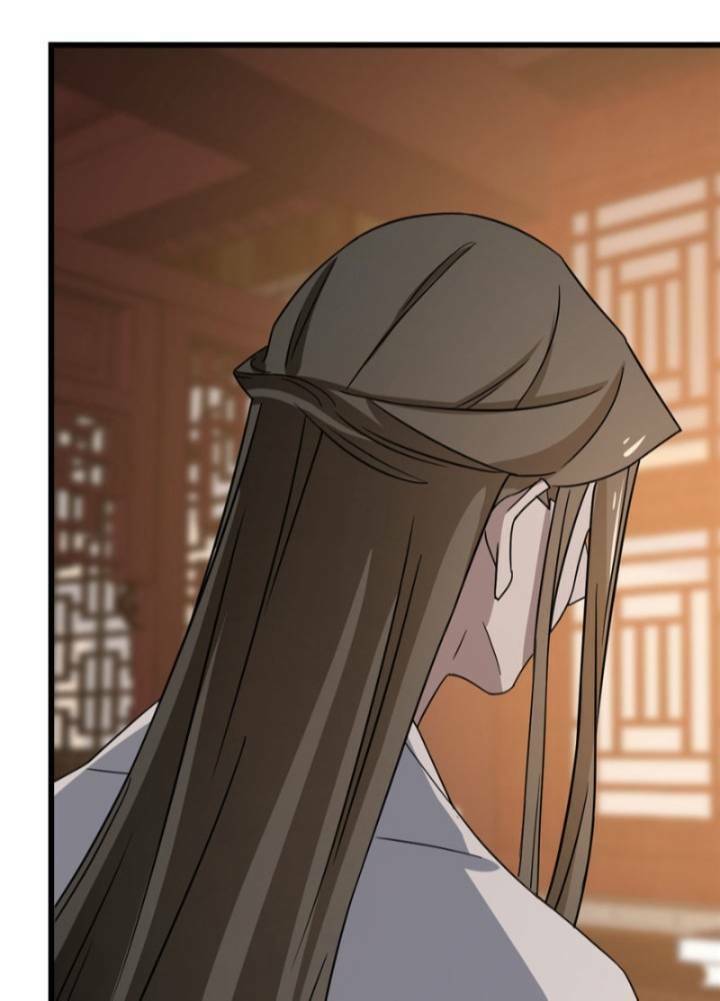 độc bộ thiên hạ: đặc công thần y chapter 129 31