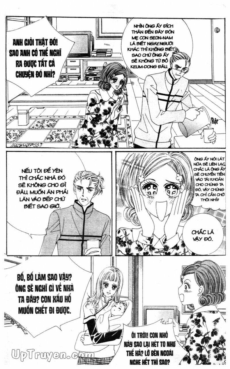 vợ chồng trẻ con bản đẹp chapter 5 9