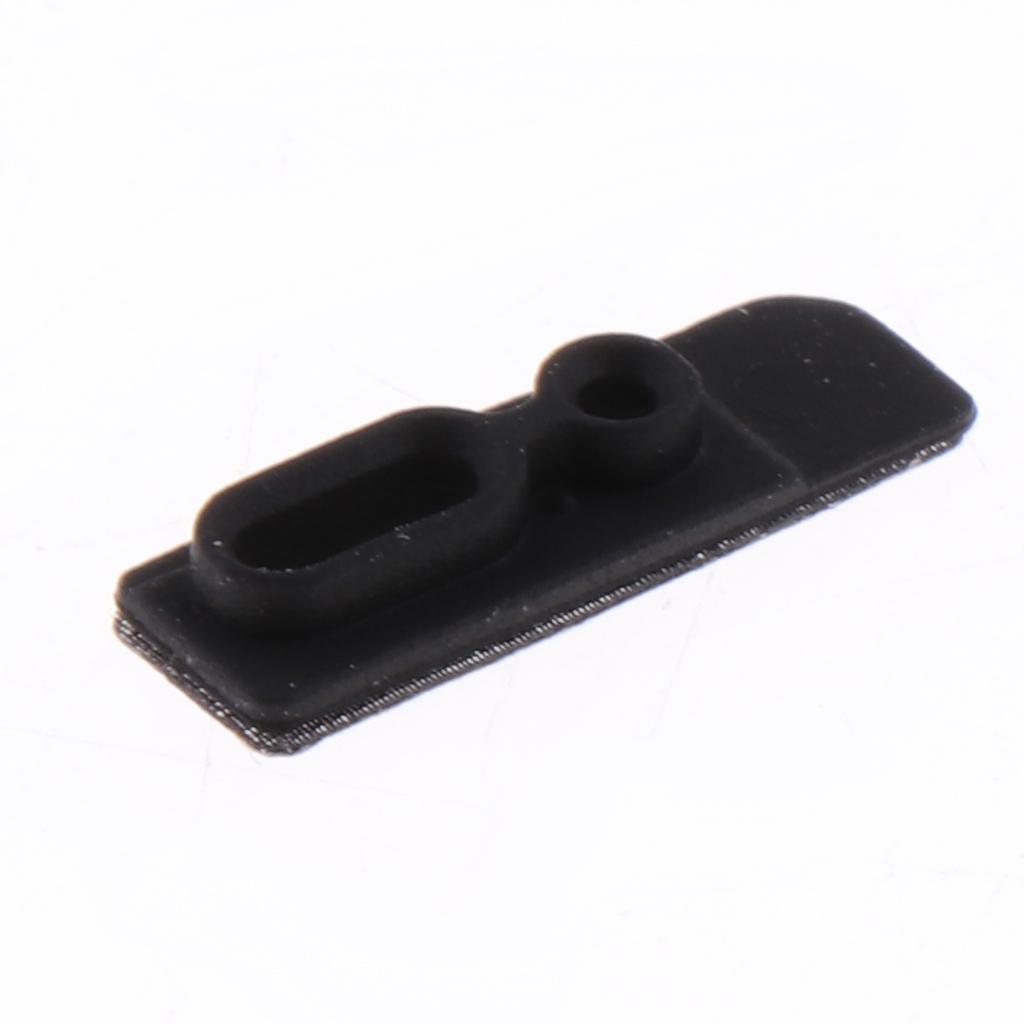 5 Pieces Earpiece Ear Piece Speaker Mesh Cover Replacement Part for iPhone 5/5S/6/6 Plus/6S/6S Plus/4/4S