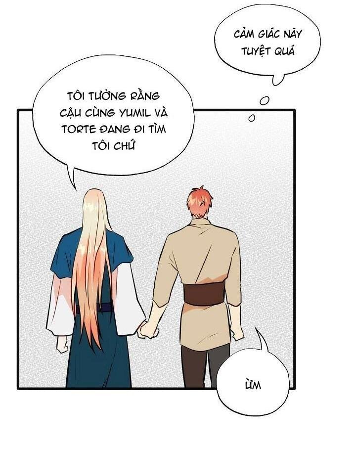 phù thủy gợi tình chapter 75 47