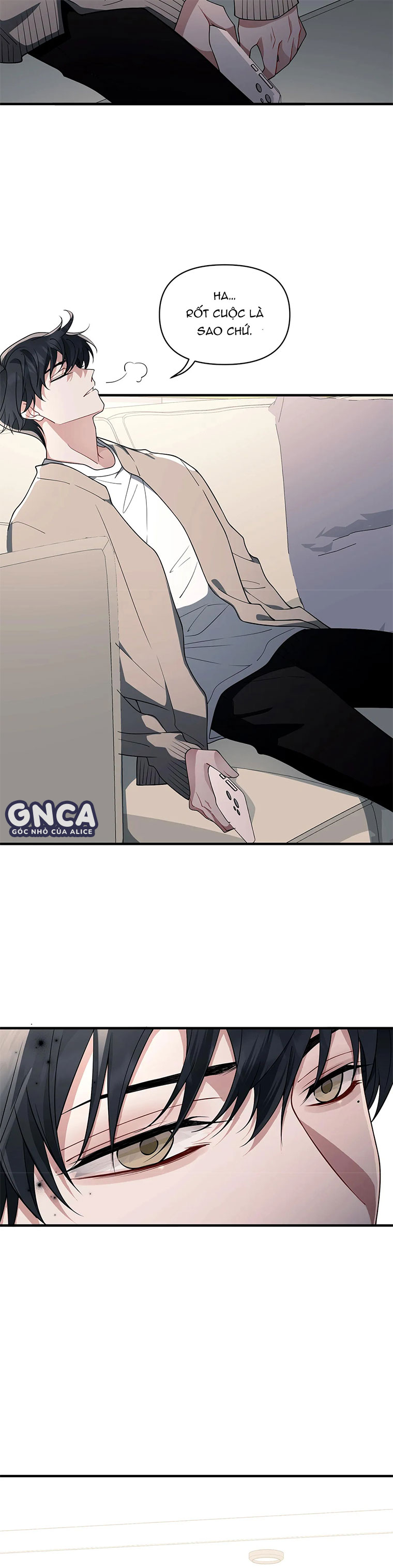 vết tích chapter 5 13