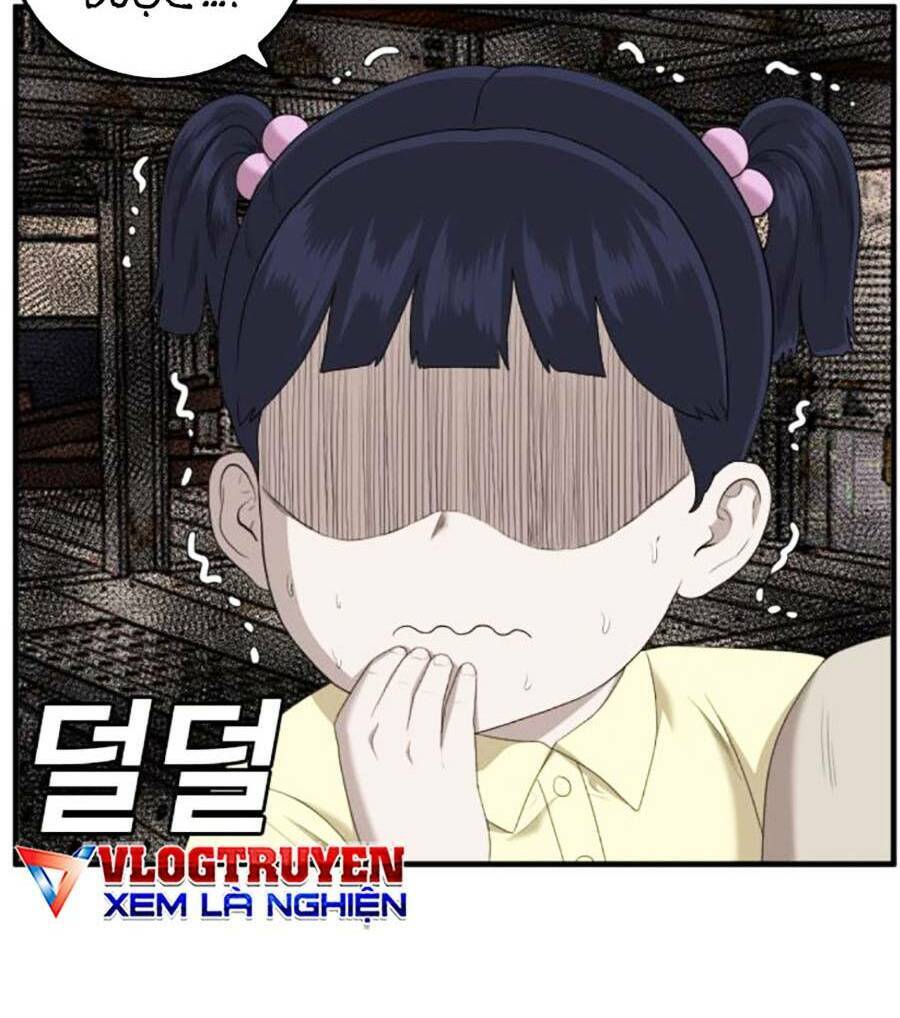 người xấu chapter 150 141