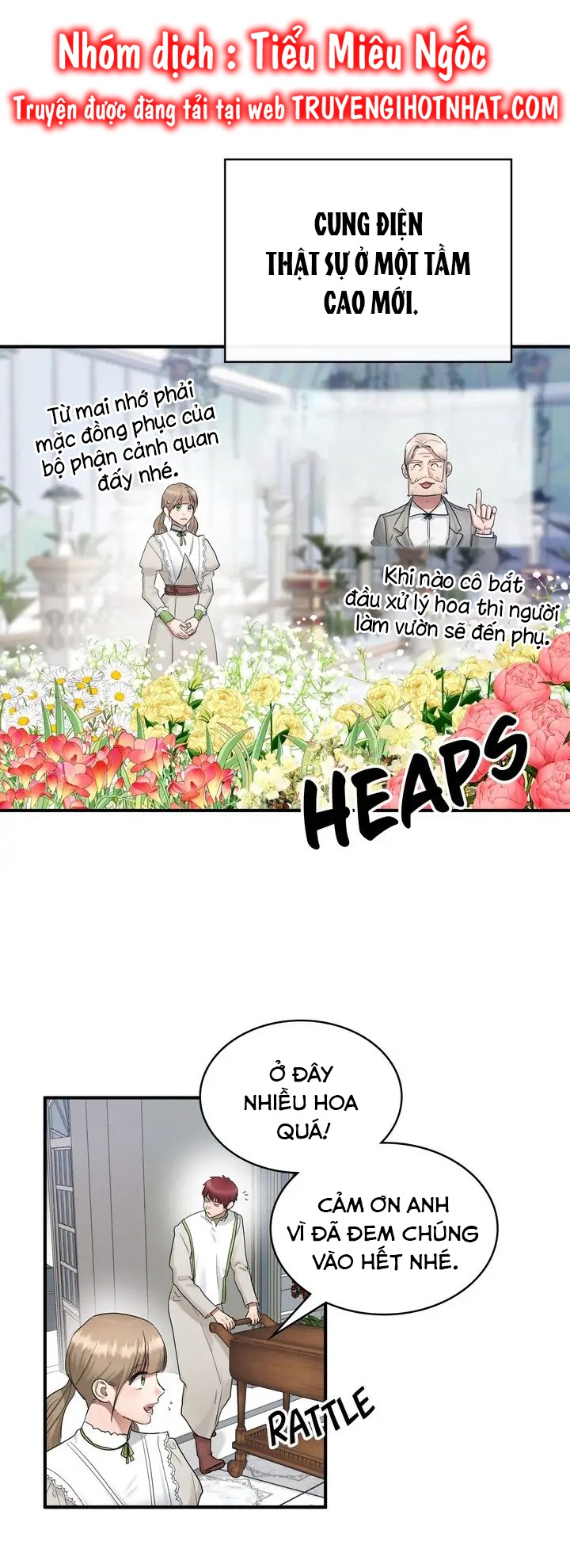 hai người thừa kế chapter 47 25