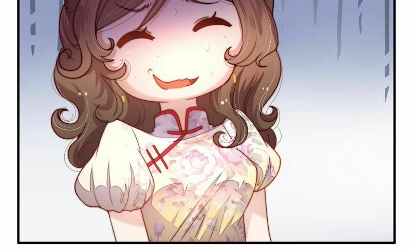 ngày nào thiếu soái cũng ghen chapter 3 49