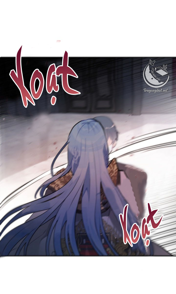 xin hãy cho tôi về nhà chapter 14.1 8