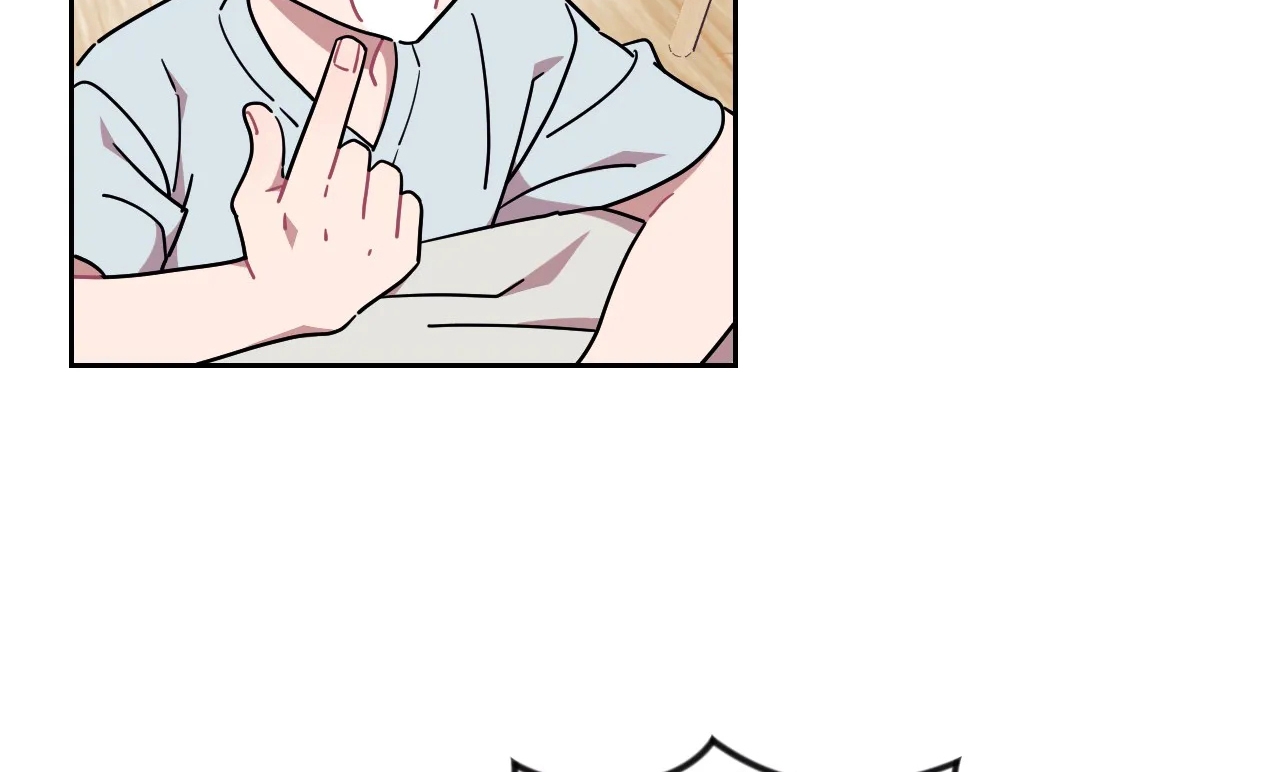 tiêu chuẩn tình yêu 100% chapter 6 65