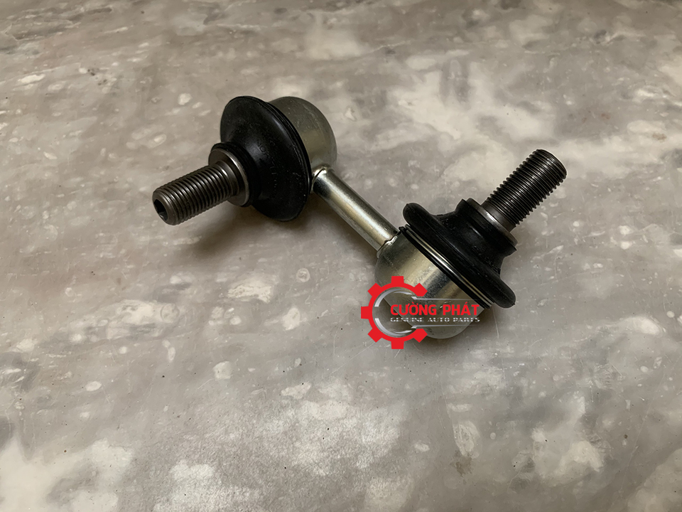 Rotuyn cân bằng trước Mitsubishi Triton 10-14, Pajero Sport 10-16 4056A192, 4056A193
