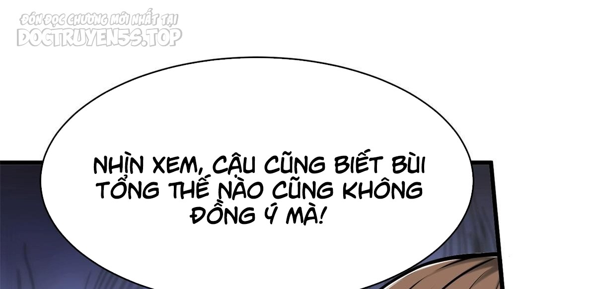ta làm giàu từ thua lỗ game chapter 94 101