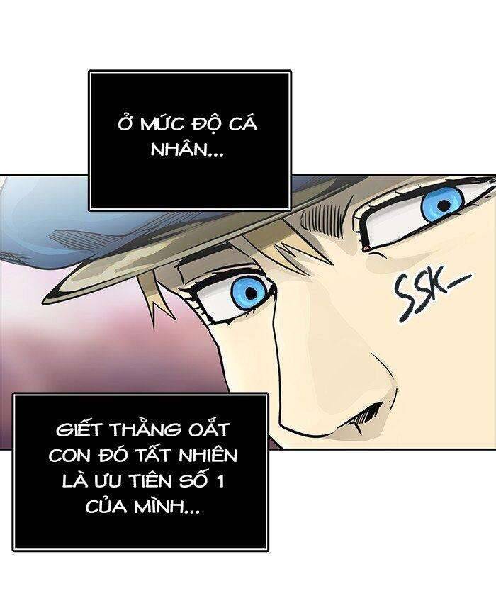 tòa tháp bí ẩn 2 chapter 465 24