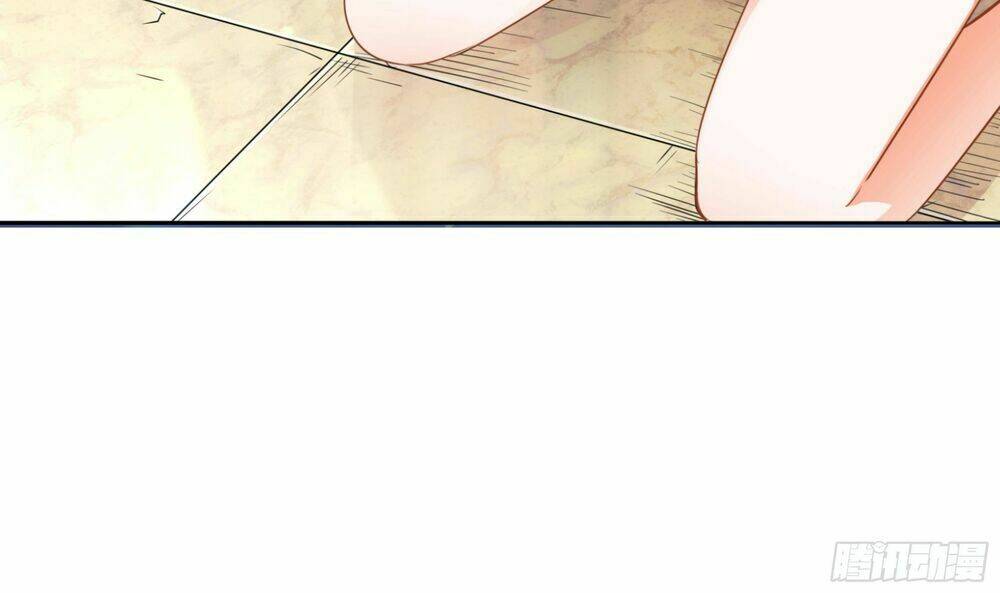 vua không vương miện của hoa khôi chapter 1 12