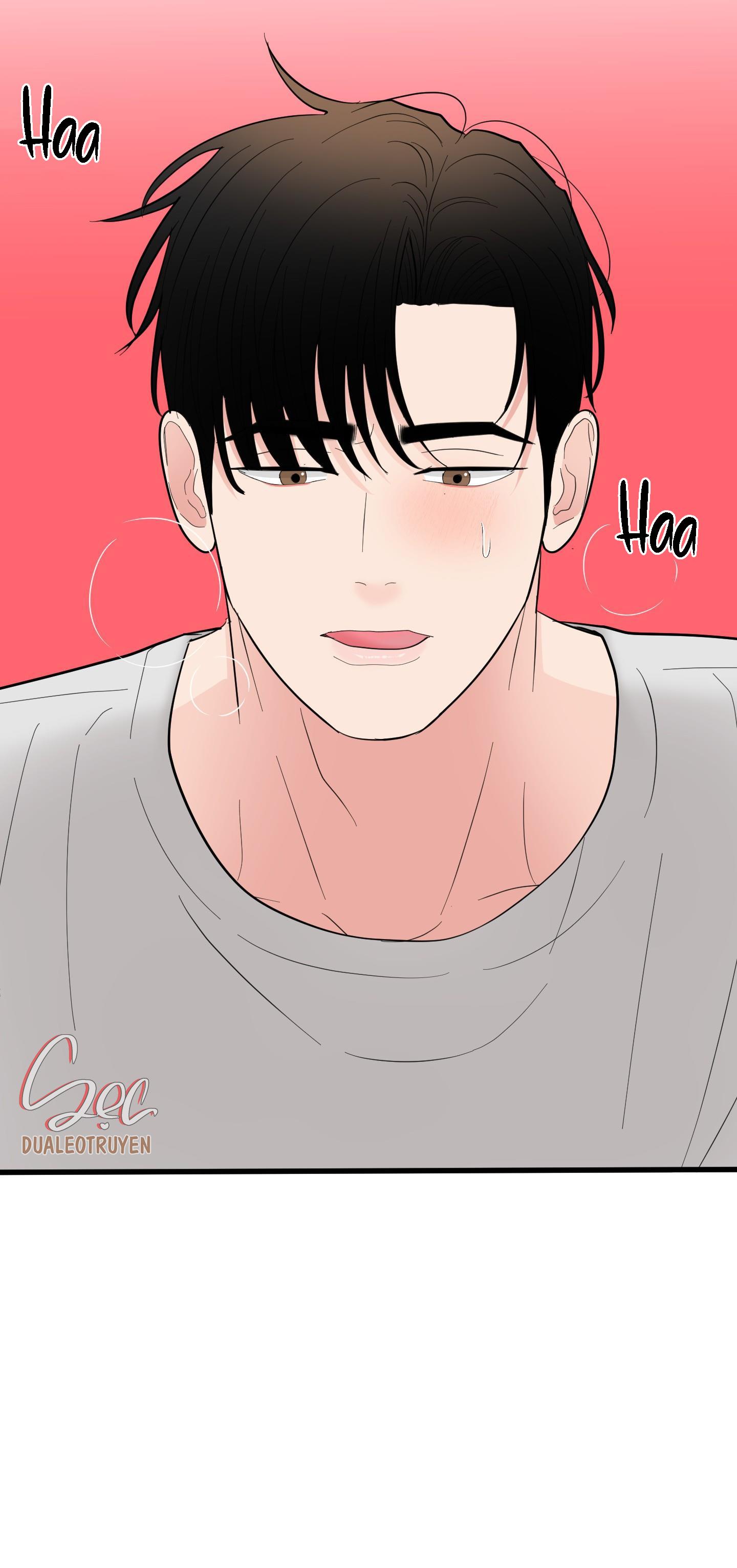 món quà dành cho kẻ ngạo mạn chapter 22 66