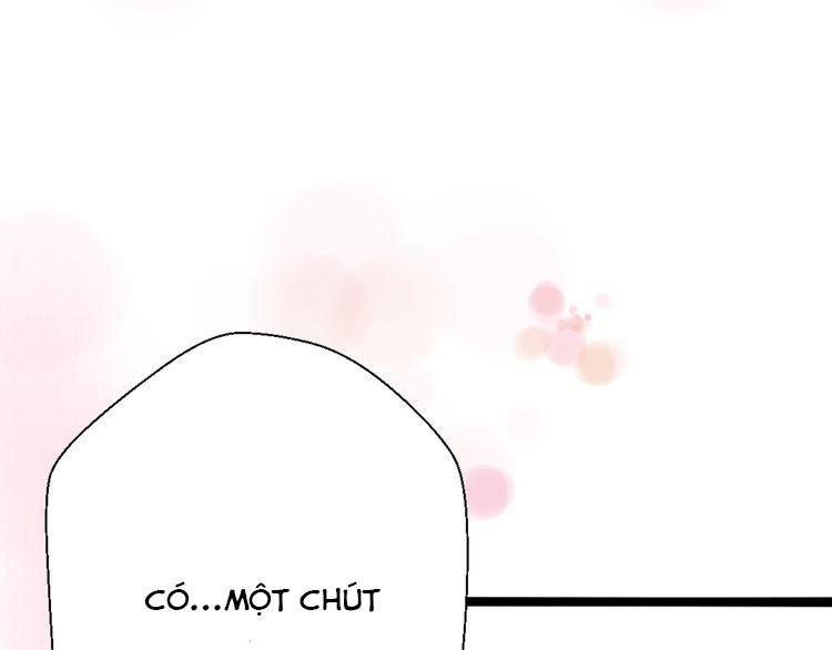 cuộc chiến tình yêu chapter 29 32