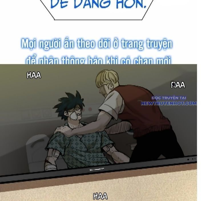 shark - cá mập chapter 293 122