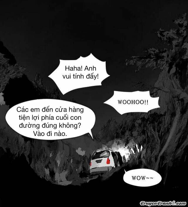 chiller chapter 35 16