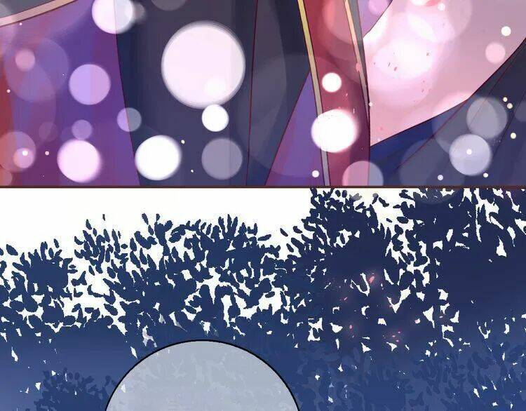 thực luyến kỳ duyên chapter 38 133