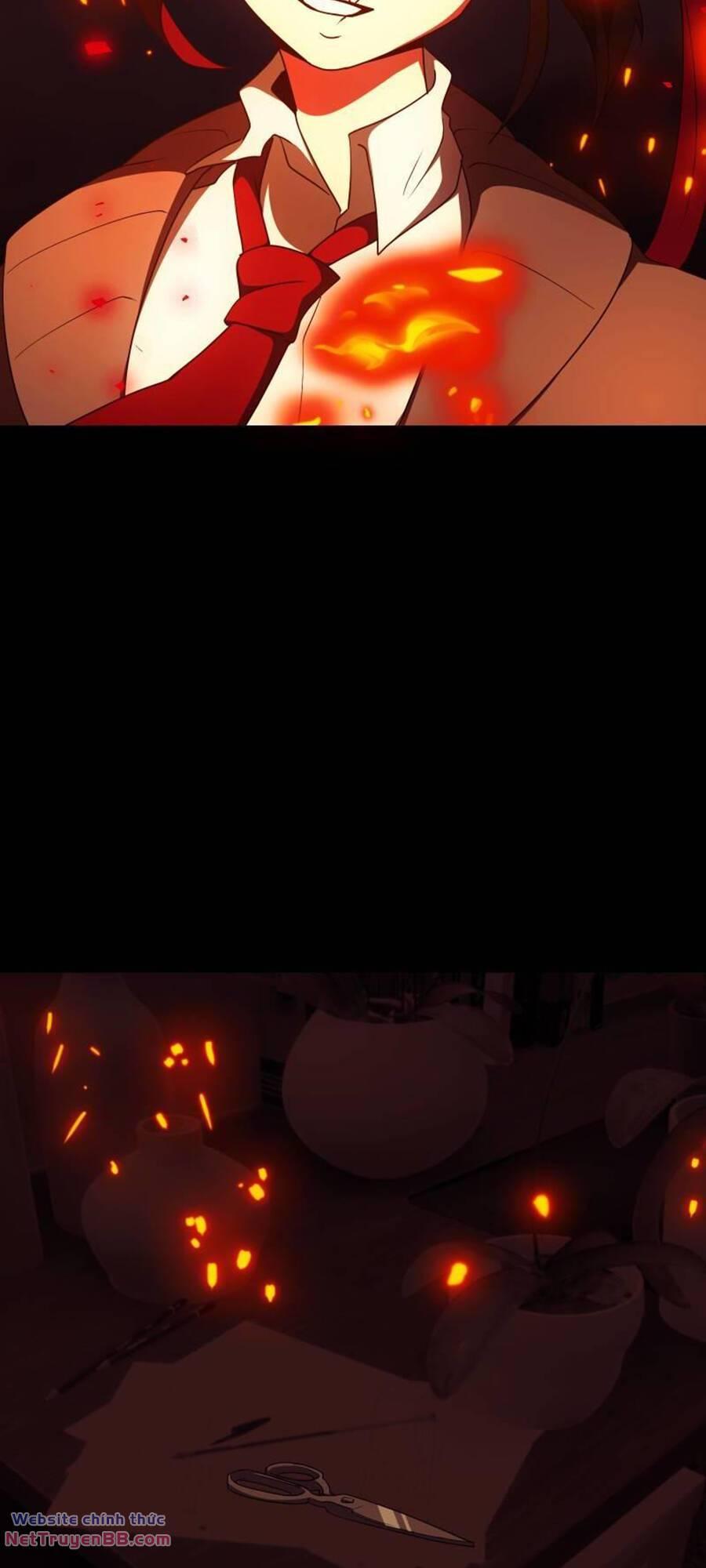 tử thần chapter 123 32