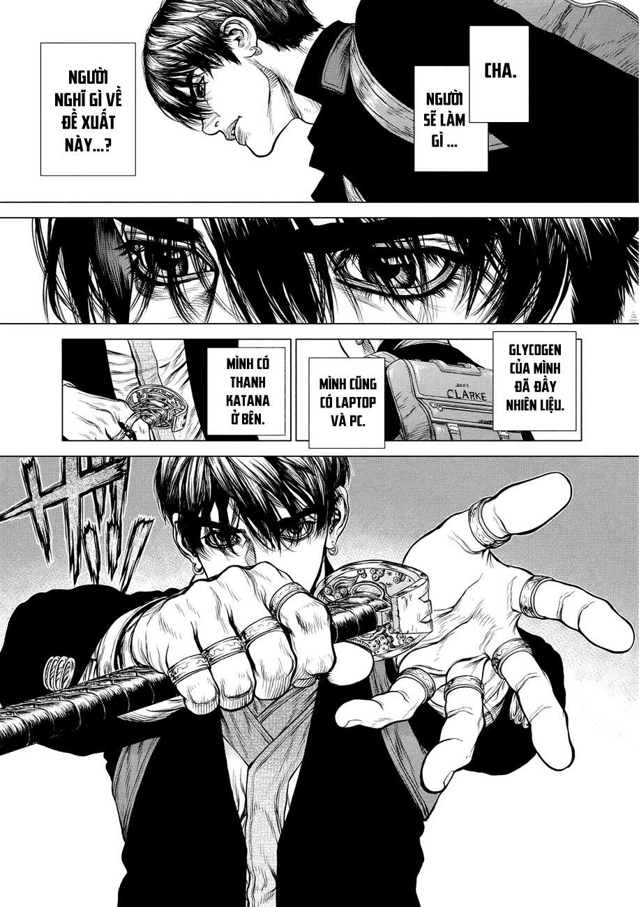 origin chapter 26 19