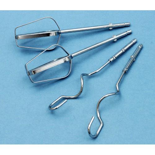 Máy đánh trứng cầm tay 7 cấp độ
